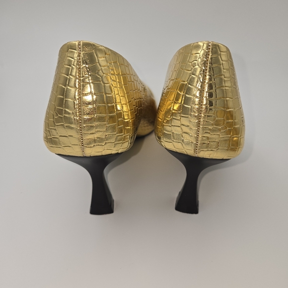 Unbranded Set - Picture 5 of 10